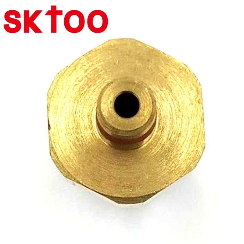 �����ڿ���˹��300C����ѹ�������� ����5149062AA 56028807AB