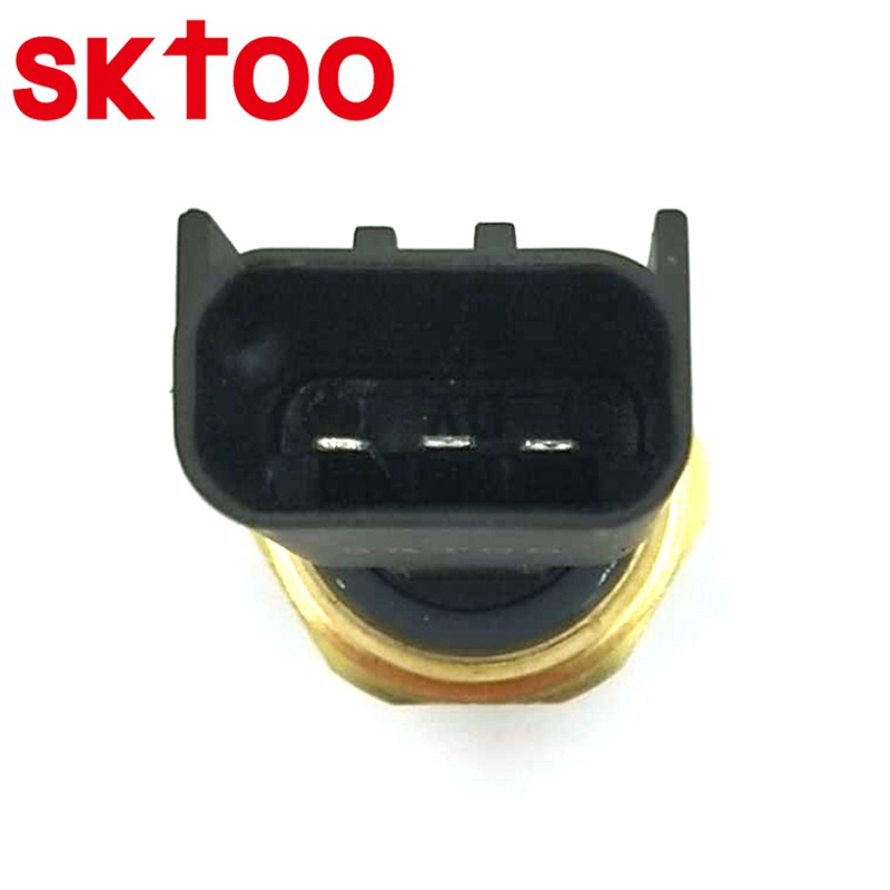 �����ڿ���˹��300C����ѹ�������� ����5149062AA 56028807AB