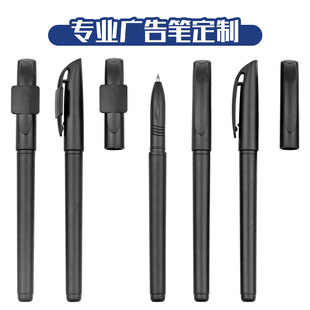 �V��P�ƶ�logo�ߙn�̄�̼�����Ժ��ֹP�������N�k���YƷ�P���l