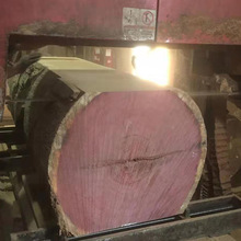 ����ľ��Ʒ��ˇƷ���������Kľ ���_�mԭľԭ��ӆُ���x�|������