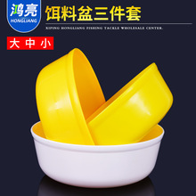 �~�D���������D���_�D����������~���D�費մ�D�~ʳ��