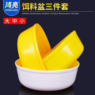�~�D���������D���_�D����������~���D�費մ�D�~ʳ��