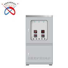 1400��PLC��������ʽ��¯����¯�ɼӶ�������