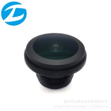 ��̩2053оƬ1/2.9"200�f1/2.7"����1/3"1080P���Ȧ��ˮ��ҕ�R�^