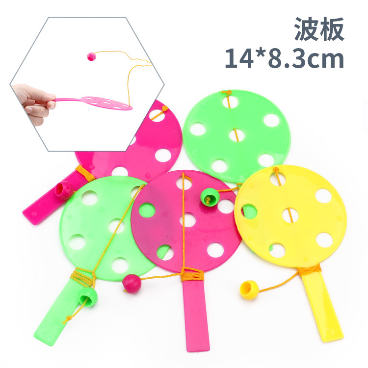 Juguetes de fiesta para niños transfronterizos regalos de traje juguetes pequeños juguetes de puesto pequeños regalos al por mayor