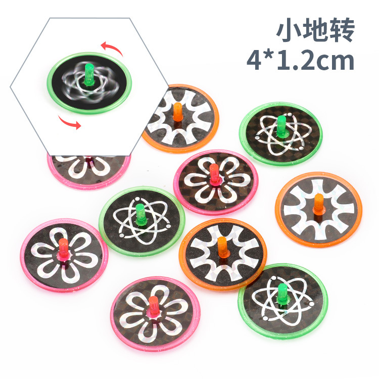 Juguetes de fiesta para niños transfronterizos regalos de traje juguetes pequeños juguetes de puesto pequeños regalos al por mayor