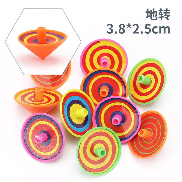 Juguetes de fiesta para niños transfronterizos regalos de traje juguetes pequeños juguetes de puesto pequeños regalos al por mayor