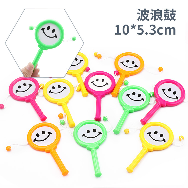 Juguetes de fiesta para niños transfronterizos regalos de traje juguetes pequeños juguetes de puesto pequeños regalos al por mayor