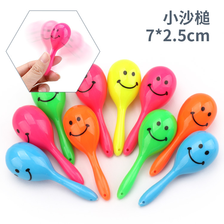 Juguetes de fiesta para niños transfronterizos regalos de traje juguetes pequeños juguetes de puesto pequeños regalos al por mayor