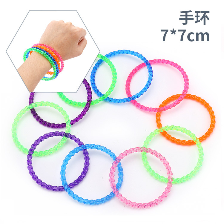 Juguetes de fiesta para niños transfronterizos regalos de traje juguetes pequeños juguetes de puesto pequeños regalos al por mayor