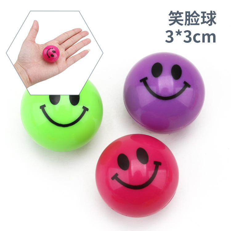 Juguetes de fiesta para niños transfronterizos regalos de traje juguetes pequeños juguetes de puesto pequeños regalos al por mayor