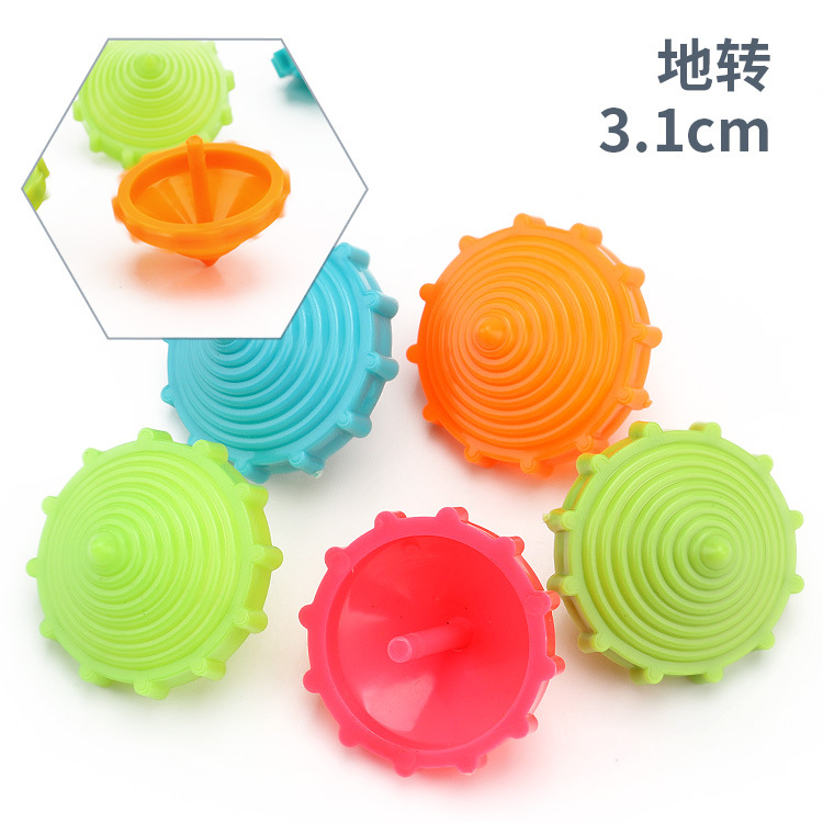 Juguetes de fiesta para niños transfronterizos regalos de traje juguetes pequeños juguetes de puesto pequeños regalos al por mayor