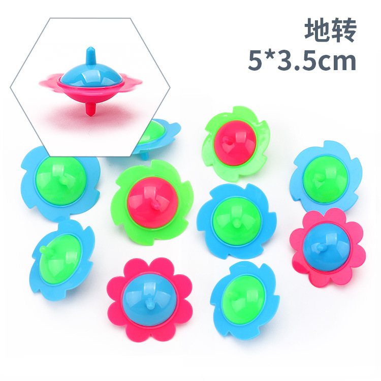 Juguetes de fiesta para niños transfronterizos regalos de traje juguetes pequeños juguetes de puesto pequeños regalos al por mayor