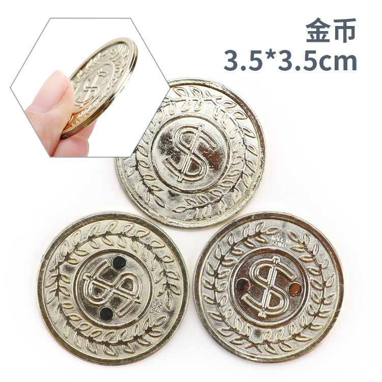 Juguetes de fiesta para niños transfronterizos regalos de traje juguetes pequeños juguetes de puesto pequeños regalos al por mayor