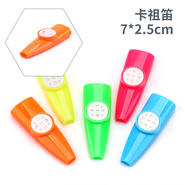 Juguetes de fiesta para niños transfronterizos regalos de traje juguetes pequeños juguetes de puesto pequeños regalos al por mayor