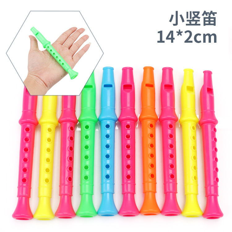 Juguetes de fiesta para niños transfronterizos regalos de traje juguetes pequeños juguetes de puesto pequeños regalos al por mayor