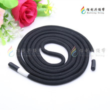 ��]�K���z�K�^���z�\��ѝ�����l��ñ�K���K��]�K���ٴ��o�Ͼ���