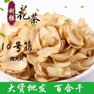 �S��ֱ�N��؛�ٺϸ����l���ϰٺϮa��؛Դ���NҎ��ٺϸ�����r��