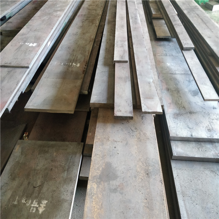 P20模具钢板 P20板材光板精板 东北钢材