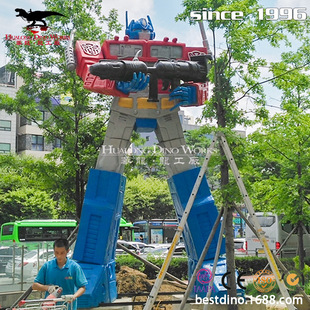 ���^�̈����ͷ���ģ�͙C����չ�[ �Ӱ����30�깤�S�������a