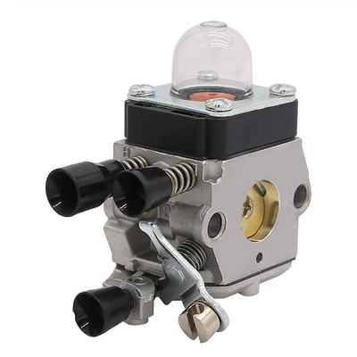 Fc55 Fs85 Km55 Hl45 – Carburetor