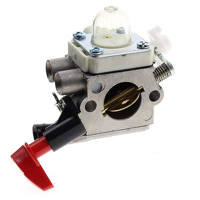 For Fs40 Fs50, Carburetor