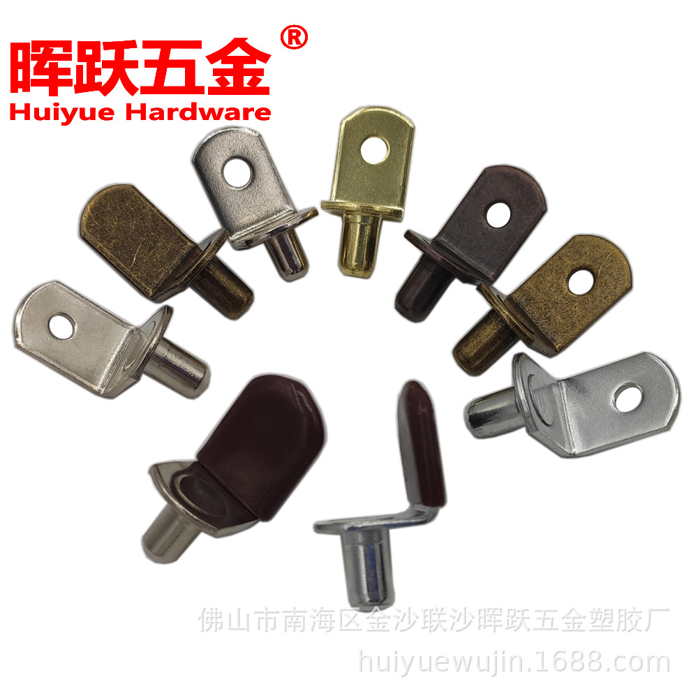 Layer -to -chrome partitioned partitioned sales layer nail furniture…