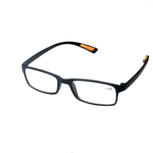 老花镜厂家批发超轻江湖眼镜 TR90时尚经典 树脂男女眼镜8001