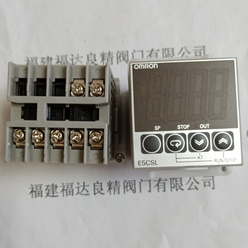 供应固态继电器G3PE-535B DC12-24V