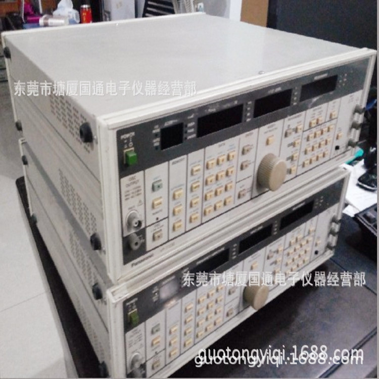 VP-7723D | VP7723D 音频分析仪|日本乐声|LEVEAR|音频测试仪