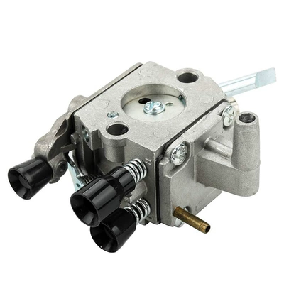 Carburetor Fs200 Fs250 Fs300