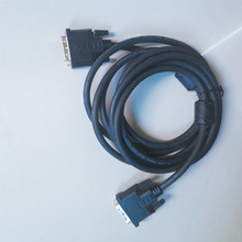 DVI�����往DVI��24+1���� DVI��/��DVI-D�pͨ��������僽�֧��4K