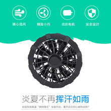 �ձ����u������{��С�L�� ��yʽ�o��5V7V9V11V���ط��L��С��