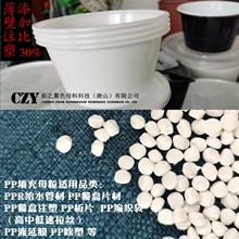 �½�̼���}��������a�S�� ̼���}ĸ�����a�S�� �F؛����