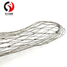 �F؛�������߰�ȫ�W䓽z�K�W�� ���P䓟��߷����W��̽����W��