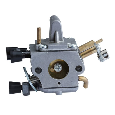Carburetor Fs450 Fs480 Sp400