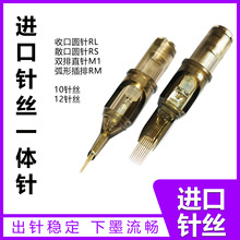 ��Ʒ���P�ᘽzһ�w� �y���P�R�_�C����F�տ�ɢ�����