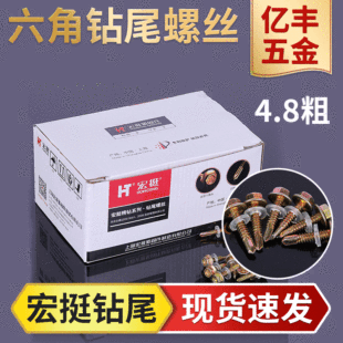 �Ϻ���ͦ �β�ݽz ���ϵ���β�z�����^�β�����β�z�ݽz���