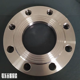 法兰;不锈钢焊管;异径管