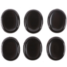 V|l6bӹ܊ֹN zճ􆡹Ĝp|