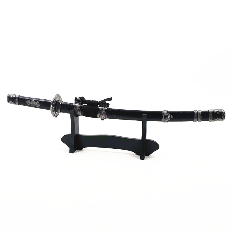 Scenic area hot-selling metal process HK-3012 ancient cold weapon…