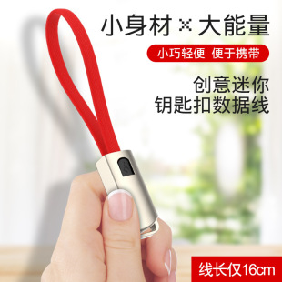 耳׿۔�������늌��̾��\�Ͻ��y�m���O��Type-c��׿���K������