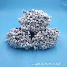 XH2.54���Ӿ�2P 2.54�g�� �늳��B�Ӿ� �·����|�� ���ӌ���