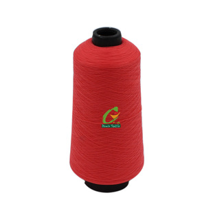 ���d��������200D��ɫ�\�]�ߏ��z���������z ���b�i߅����߅��