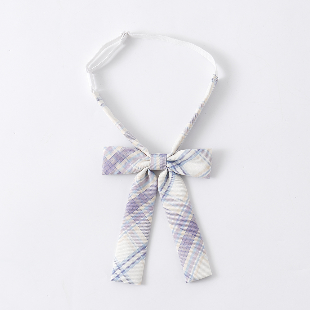 Получить цветы