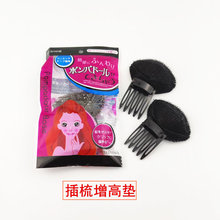 ����������B��^�l�����[�Ή|�l���l�����߱P�l�����^픱����l�|