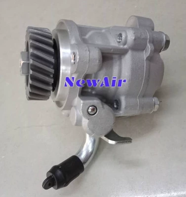 MR267661 for Mitsubishi, Gücləndirici nasosu