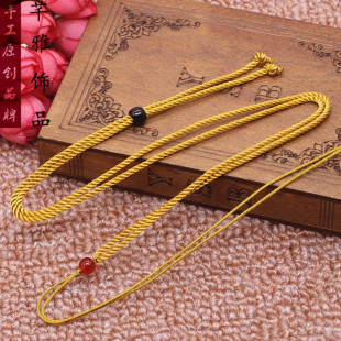 DIY���m�� ������ɫ���K�Ʒ���� �朒��K�֙C���K����