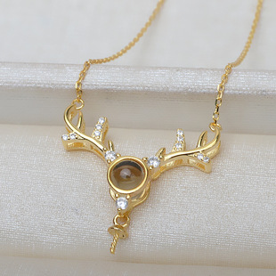 diy�ֹ�S925�y¹����¹�}�Q헉�����7-14�۵����������2856