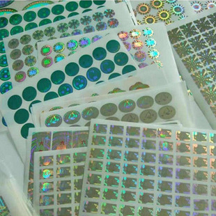 ��������ӡˢ�D����Θ˺� �����D��˺� LOGO�����N���W�ⲻ���z